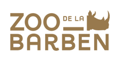 Zoo de la Barben