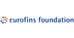 EUROFINS Foundation