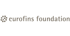 EUROFINS Foundation