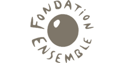 Fondation Ensemble