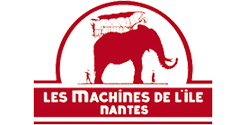 Les Machines de l’Île de Nantes