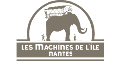 Les Machines de l’Île de Nantes