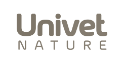 UNIVET Nature